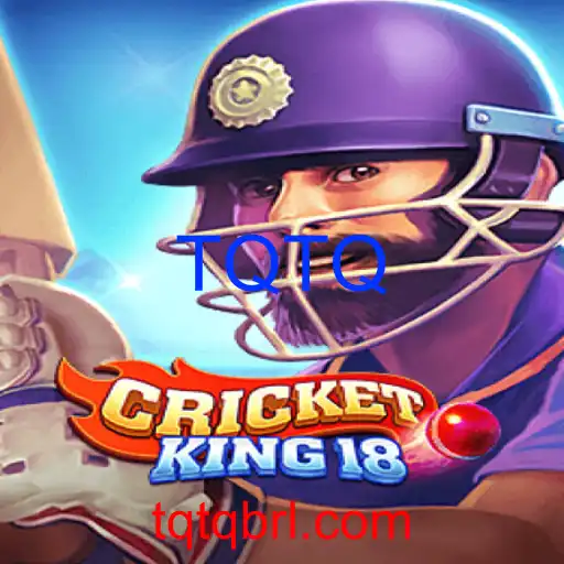 CricketKing18