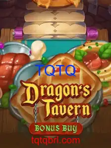 DragonsTavern