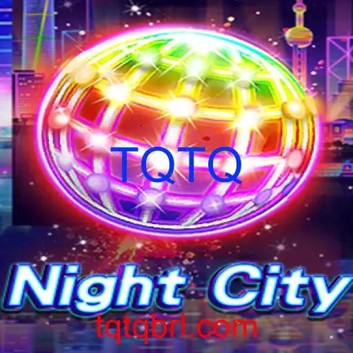 NightCity