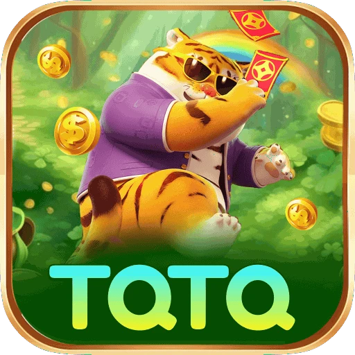 TQTQ Logo